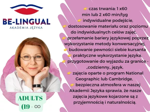 belingual-1
