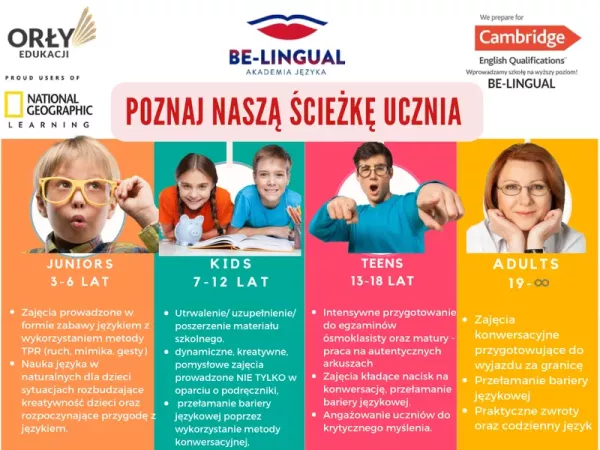 belingual-2