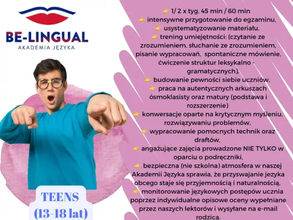 belingual-3