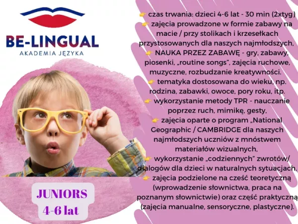 belingual-4